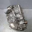 Фото Контрактная (б/у) АКПП для Volvo V70 / Xc60 / S80 / Xc70 / Xc90 228-238 л.с 24V 3.2 л B 6324 S бензин 36050328 {forloop.counter}}