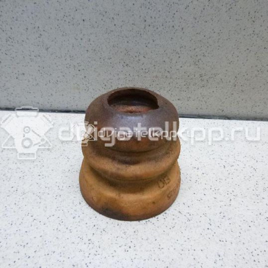 Фото Отбойник переднего амортизатора  96549925 для Chevrolet Nubira / Lacetti