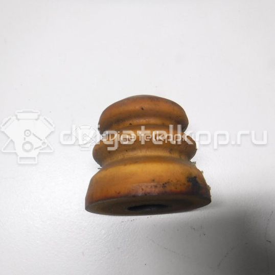 Фото Отбойник переднего амортизатора  96549925 для Chevrolet Nubira / Lacetti