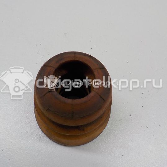 Фото Отбойник переднего амортизатора  96549925 для Chevrolet Nubira / Lacetti