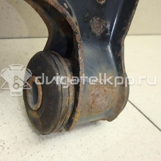 Фото Рычаг передний левый  96415063 для Chevrolet Nubira / Lacetti / Optra