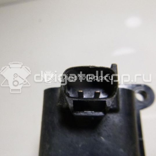 Фото Катушка зажигания  96453420 для Chevrolet Kalos / Nubira / Epica Kl1 / Orlando J309 / Aveo