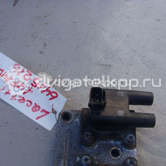 Фото Катушка зажигания  96453420 для Chevrolet Kalos / Nubira / Epica Kl1 / Orlando J309 / Aveo