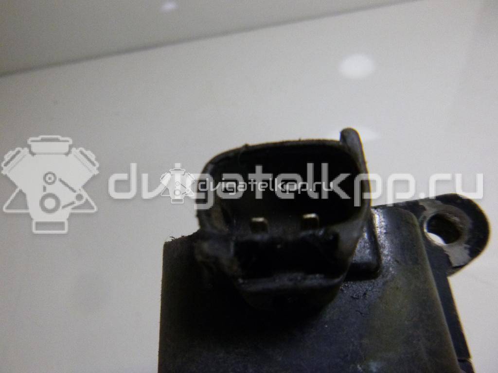 Фото Катушка зажигания  96453420 для Chevrolet Kalos / Nubira / Epica Kl1 / Orlando J309 / Aveo {forloop.counter}}