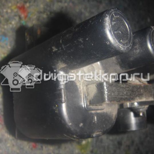 Фото Катушка зажигания  96453420 для Chevrolet Kalos / Nubira / Epica Kl1 / Orlando J309 / Aveo