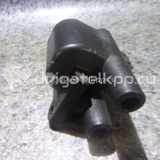 Фото Катушка зажигания  96453420 для Chevrolet Kalos / Nubira / Epica Kl1 / Orlando J309 / Aveo