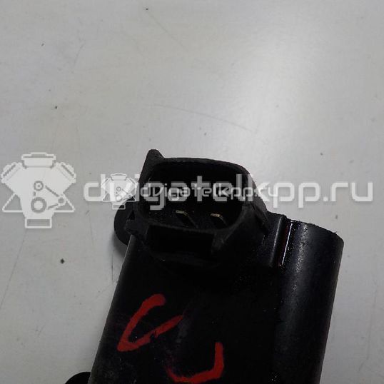 Фото Катушка зажигания  96453420 для Chevrolet Kalos / Nubira / Epica Kl1 / Orlando J309 / Aveo