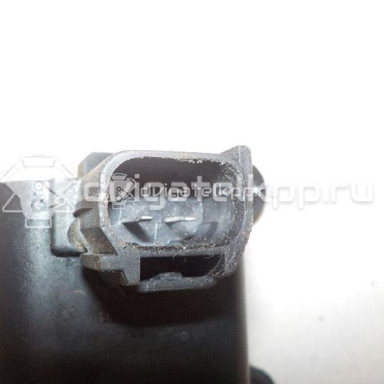 Фото Катушка зажигания  96453420 для Chevrolet Kalos / Nubira / Epica Kl1 / Orlando J309 / Aveo