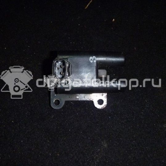 Фото Катушка зажигания  96453420 для Chevrolet Kalos / Nubira / Epica Kl1 / Orlando J309 / Aveo