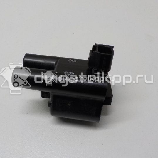 Фото Катушка зажигания  96453420 для Chevrolet Kalos / Nubira / Epica Kl1 / Orlando J309 / Aveo