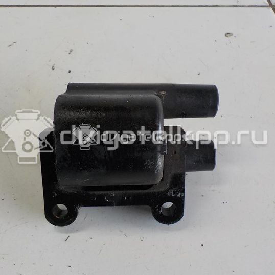 Фото Катушка зажигания  96453420 для Chevrolet Kalos / Nubira / Epica Kl1 / Orlando J309 / Aveo