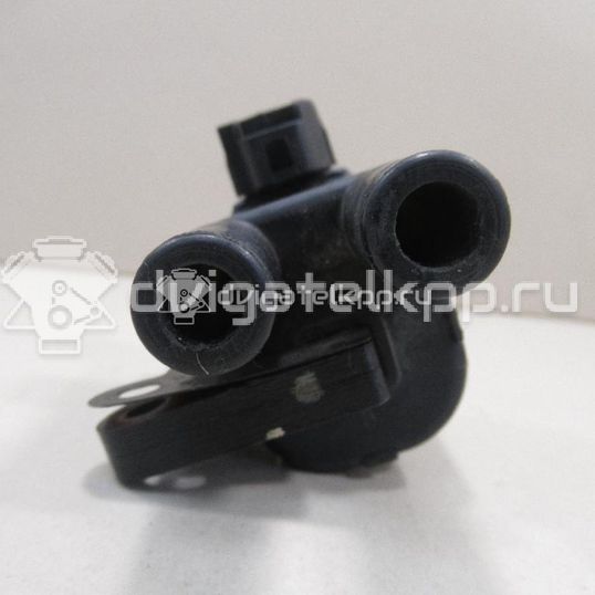 Фото Катушка зажигания  96453420 для Chevrolet Kalos / Nubira / Epica Kl1 / Orlando J309 / Aveo