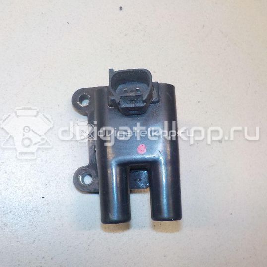 Фото Катушка зажигания  96453420 для Chevrolet Kalos / Nubira / Epica Kl1 / Orlando J309 / Aveo