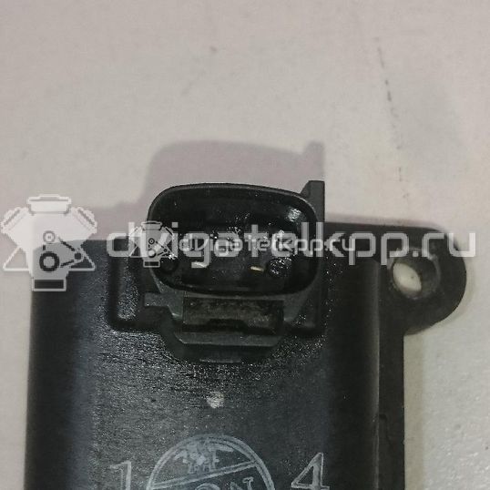 Фото Катушка зажигания  96453420 для Chevrolet Kalos / Nubira / Epica Kl1 / Orlando J309 / Aveo