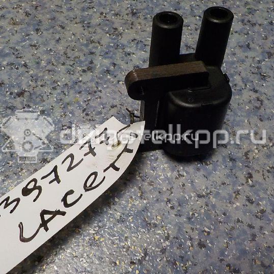 Фото Катушка зажигания  96453420 для Chevrolet Kalos / Nubira / Epica Kl1 / Orlando J309 / Aveo