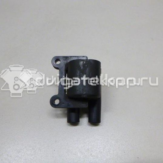 Фото Катушка зажигания  96453420 для Chevrolet Kalos / Nubira / Epica Kl1 / Orlando J309 / Aveo