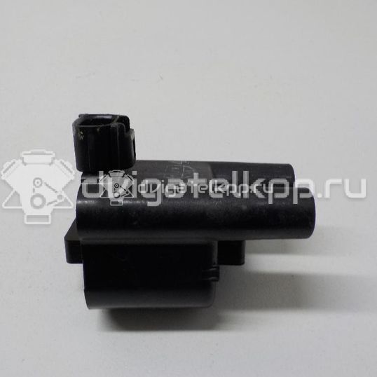 Фото Катушка зажигания  96453420 для Chevrolet Kalos / Nubira / Epica Kl1 / Orlando J309 / Aveo