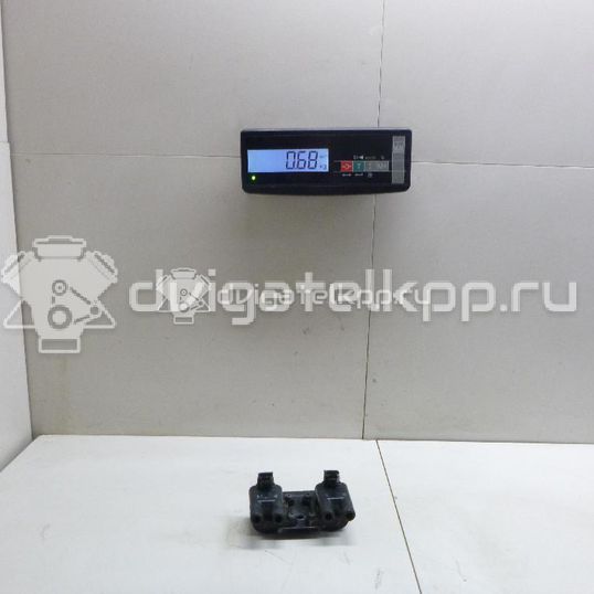 Фото Катушка зажигания  96453420 для Chevrolet Kalos / Nubira / Epica Kl1 / Orlando J309 / Aveo