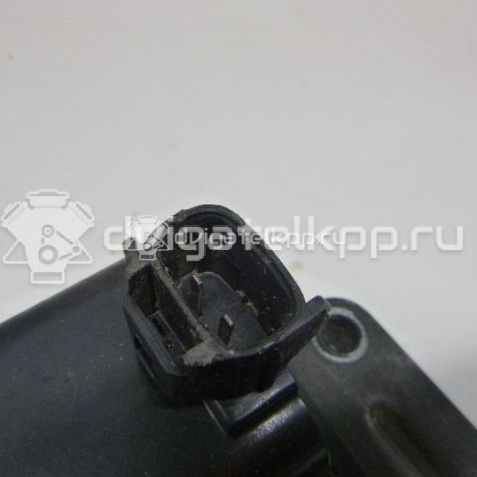 Фото Катушка зажигания  96453420 для Chevrolet Kalos / Nubira / Epica Kl1 / Orlando J309 / Aveo