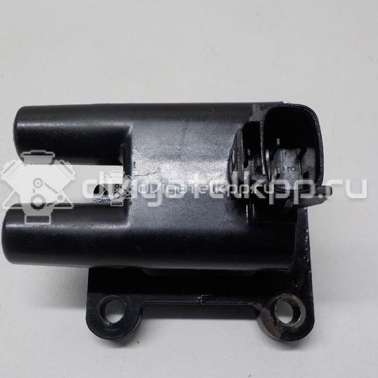 Фото Катушка зажигания  96453420 для Chevrolet Kalos / Nubira / Epica Kl1 / Orlando J309 / Aveo