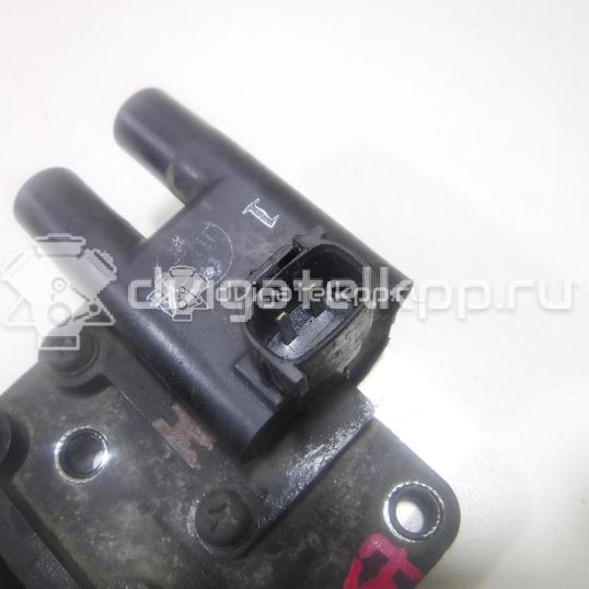 Фото Катушка зажигания  96453420 для Chevrolet Kalos / Nubira / Epica Kl1 / Orlando J309 / Aveo