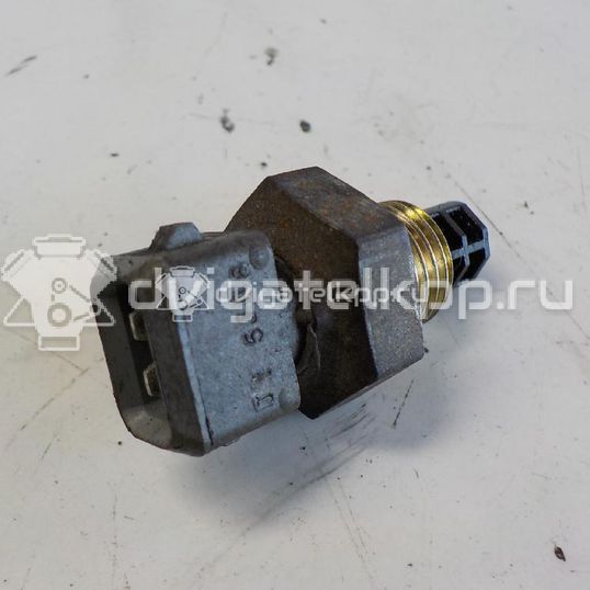 Фото Датчик температуры воздуха  96253552 для Chevrolet Kalos / Nubira / Spark / Matiz M200, M250 / Aveo