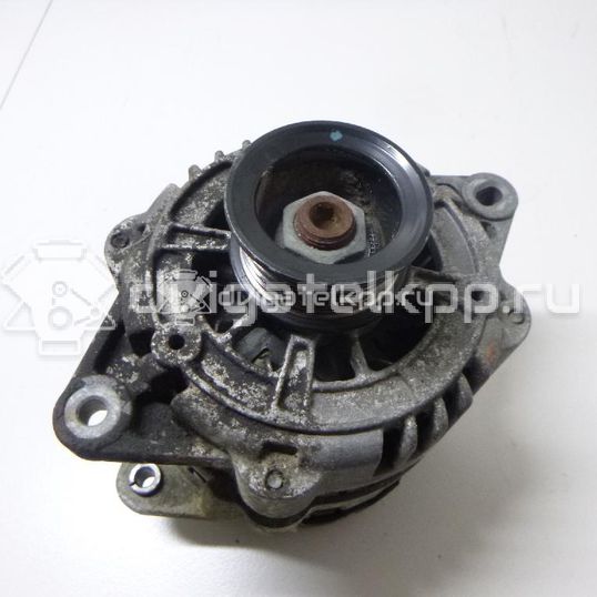 Фото Генератор  96540542 для Chevrolet Kalos / Nubira / Matiz M200, M250 / Aveo / Lacetti