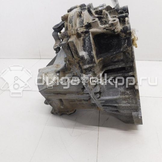 Фото Контрактная (б/у) МКПП для Hyundai / Kia 139 л.с 16V 2.0 л G4GC бензин 4300039954