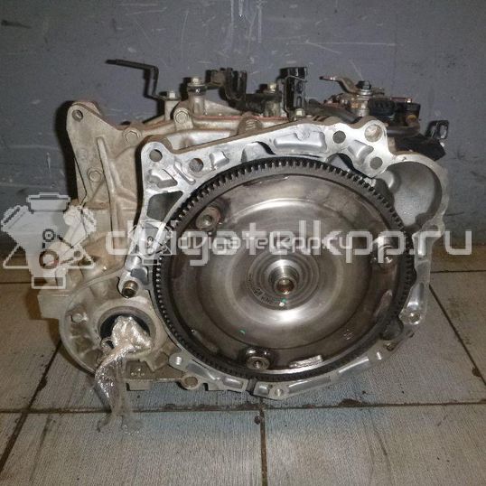 Фото Контрактная (б/у) АКПП для Hyundai (Beijing) / Hyundai / Kia 123-128 л.с 16V 1.6 л G4FG бензин 4500026074