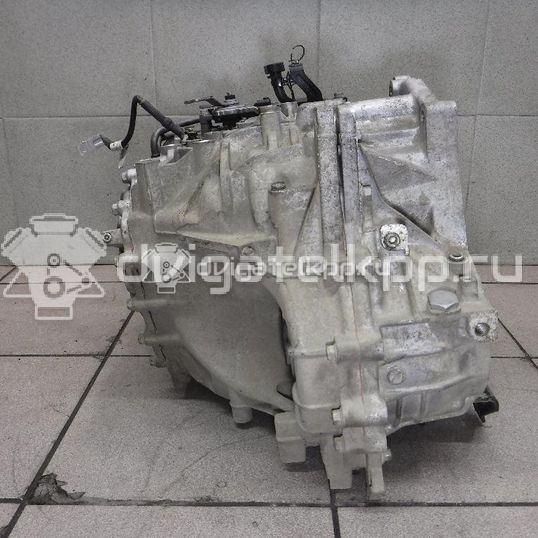 Фото Контрактная (б/у) АКПП для Hyundai (Beijing) / Hyundai / Kia 123-128 л.с 16V 1.6 л G4FG бензин 4500026074