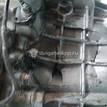 Фото Контрактная (б/у) МКПП для Hyundai (Beijing) / Hyundai / Kia 123-128 л.с 16V 1.6 л G4FG бензин 4300026671 {forloop.counter}}