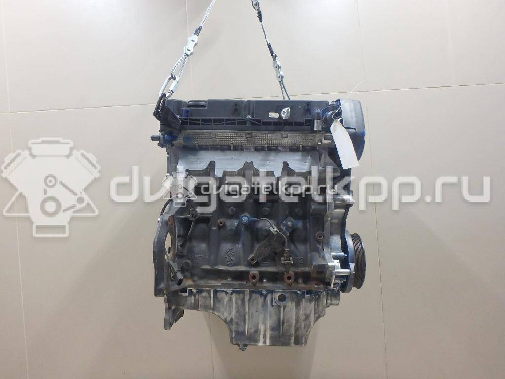 Фото Контрактный (б/у) двигатель F18D4 для Chevrolet Cruze / Orlando J309 140-147 л.с 16V 1.8 л Бензин/газ 55580538 {forloop.counter}}