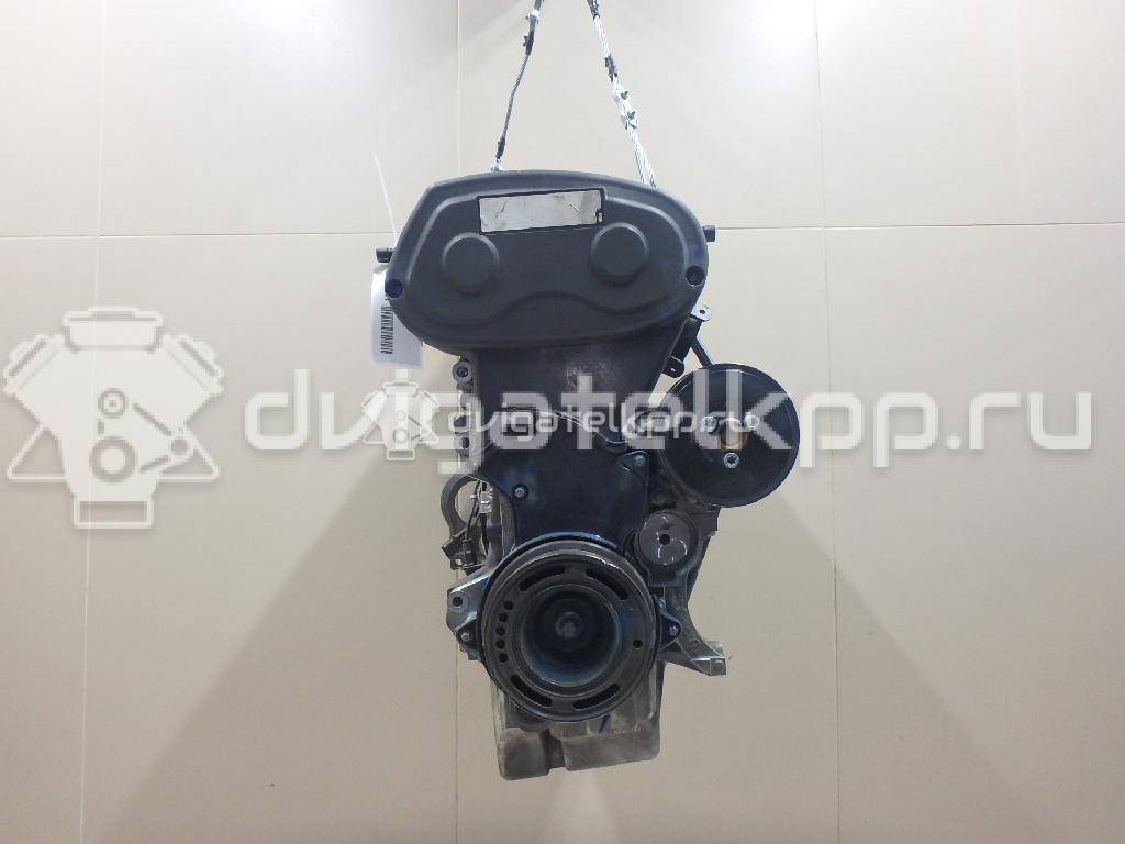 Фото Контрактный (б/у) двигатель F18D4 для Chevrolet Cruze / Orlando J309 140-147 л.с 16V 1.8 л Бензин/газ 55580538 {forloop.counter}}