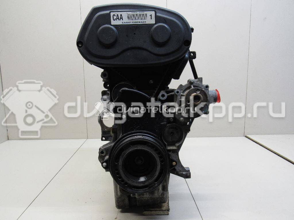 Фото Контрактный (б/у) двигатель F18D4 для Chevrolet Cruze / Orlando J309 140-147 л.с 16V 1.8 л Бензин/газ 55589099 {forloop.counter}}