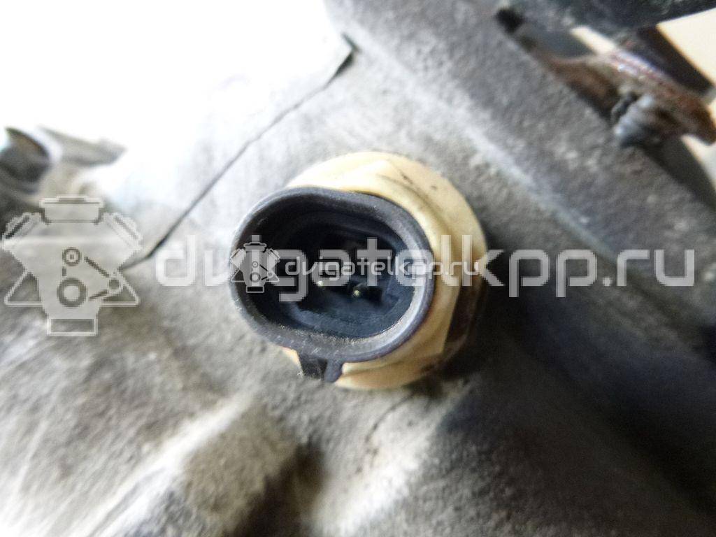 Фото Контрактная (б/у) АКПП для Chrysler / Plymouth / Dodge 150-182 л.с 12V 3.3 л EGA бензин 5138317AA {forloop.counter}}