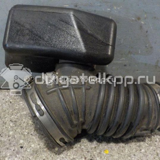 Фото Патрубок воздушного фильтра  04861415ab для Chrysler / Plymouth / Dodge