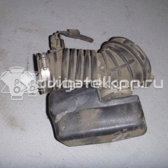 Фото Патрубок воздушного фильтра  04861415ab для Chrysler / Plymouth / Dodge