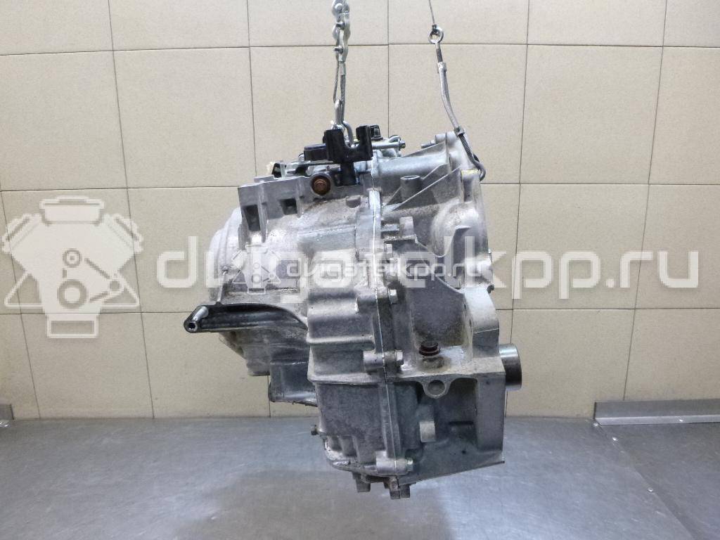 Фото Контрактная (б/у) АКПП для Chevrolet Captiva C100, C140 163-188 л.с 16V 2.2 л Z 22 D1 Дизельное топливо 24265059 {forloop.counter}}