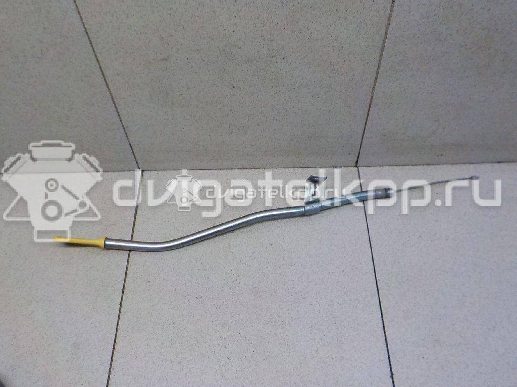 Фото Щуп масляный для двигателя G4FG для Hyundai (Beijing) / Hyundai / Kia 123-128 л.с 16V 1.6 л бензин {forloop.counter}}