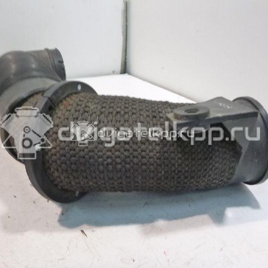 Фото Воздуховод для двигателя G4JS для Hyundai / Kia 135-152 л.с 16V 2.4 л бензин 282003E000