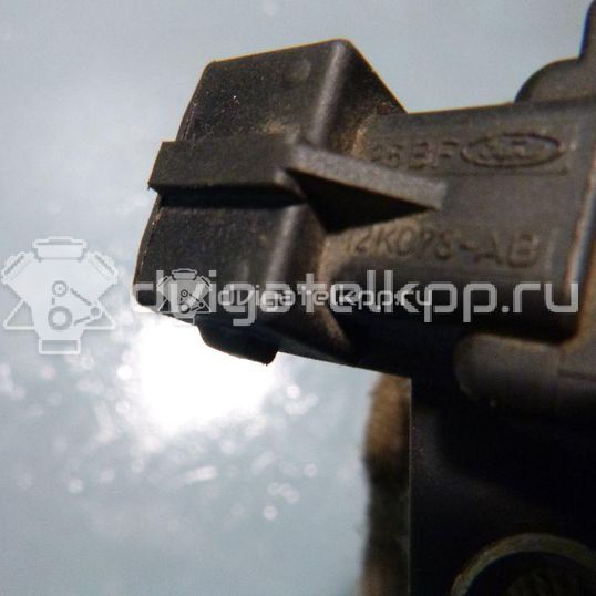 Фото Датчик положения распредвала  95bf12k073ab для ford america Explorer (U2)