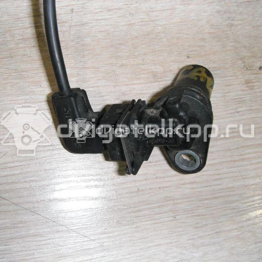 Фото Датчик положения распредвала  95bf12k073aa для ford america Explorer (U2)