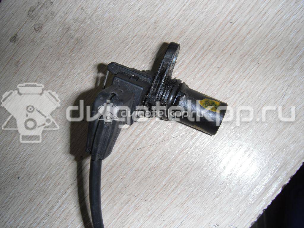 Фото Датчик положения распредвала  95bf12k073aa для ford america Explorer (U2) {forloop.counter}}