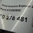 Фото Распредвал выпускной  at4z6250c для ford america Explorer {forloop.counter}}