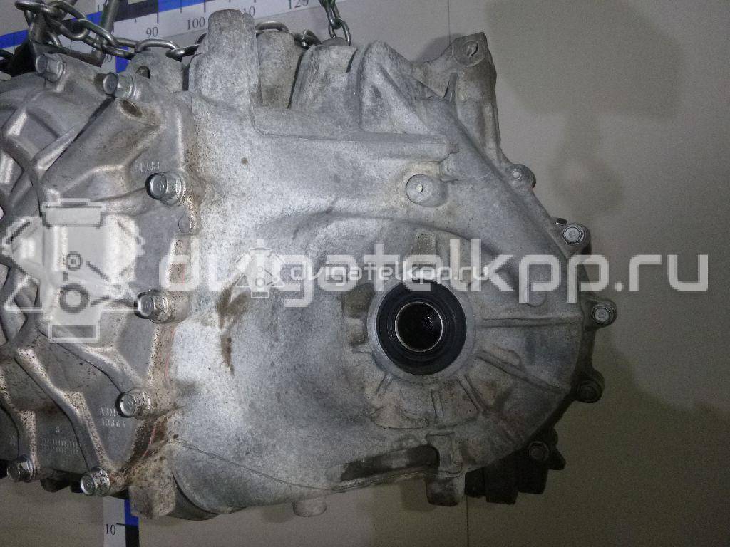 Фото Контрактная (б/у) АКПП для Hyundai (Beijing) / Hyundai / Kia 170-180 л.с 16V 2.4 л G4KE бензин 450003b870 {forloop.counter}}