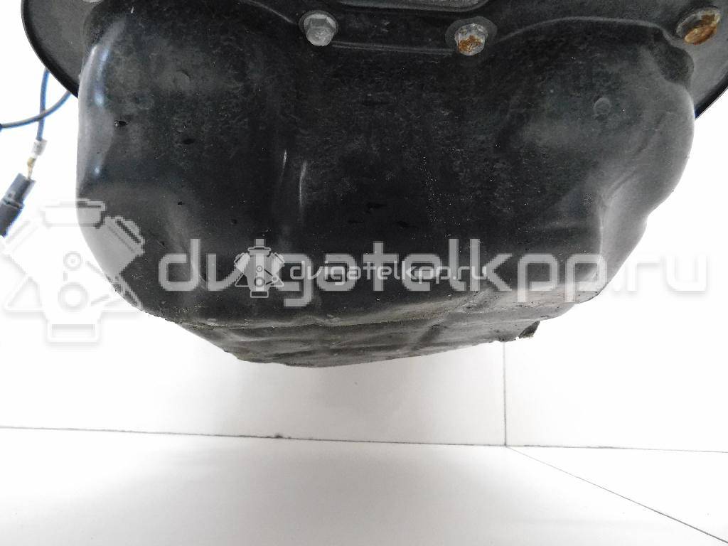 Фото Контрактный (б/у) двигатель G4KJ для Hyundai (Beijing) / Hyundai / Kia 189-192 л.с 16V 2.4 л бензин 211012GK06 {forloop.counter}}