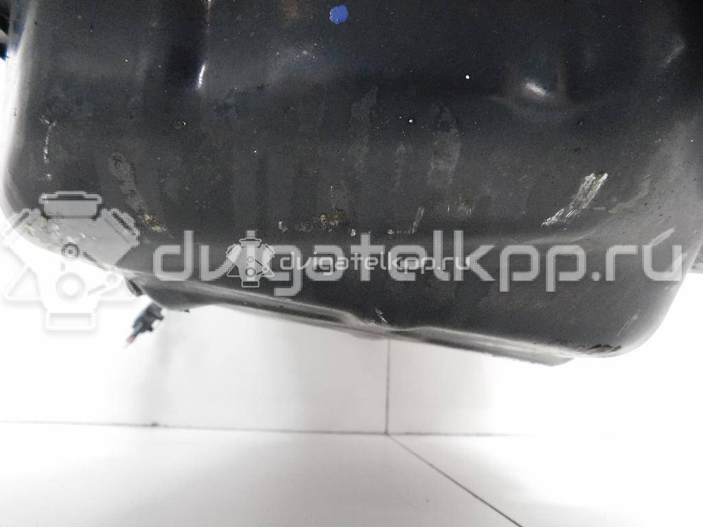 Фото Контрактный (б/у) двигатель G4KE для Hyundai (Beijing) / Hyundai / Kia 170-180 л.с 16V 2.4 л бензин {forloop.counter}}