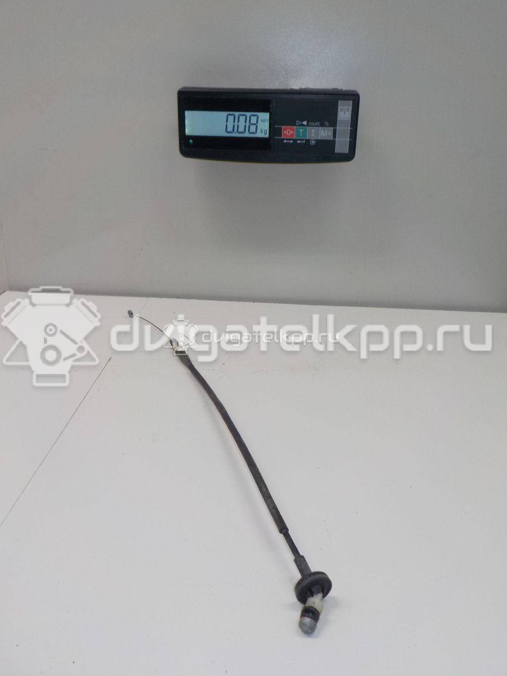 Фото Трос газа  1402383180 для geely CK/Otaka {forloop.counter}}