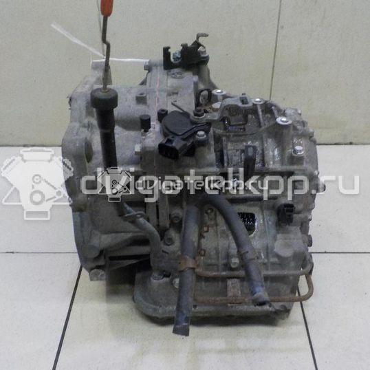 Фото Контрактная (б/у) АКПП для Hyundai / Kia 105-132 л.с 16V 1.6 л G4FC бензин 4500023070