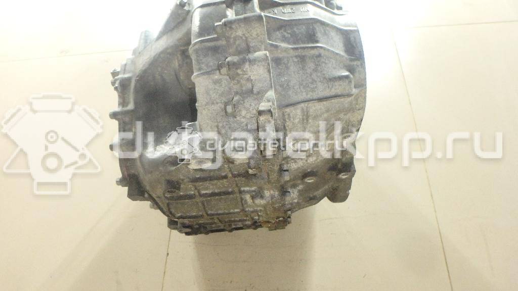 Фото Контрактная (б/у) АКПП для Hyundai / Kia 152-171 л.с 16V 2.0 л G4NA бензин 450003bdx0 {forloop.counter}}